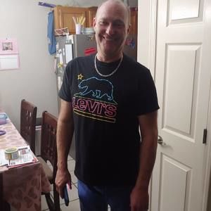 Meet your Posher, Timothy